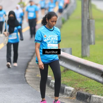 Runner Photo 7028192