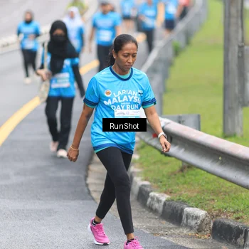 Runner Photo 7028193