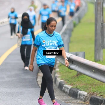 Runner Photo 7028196