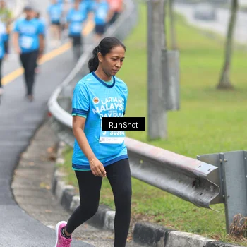 Runner Photo 7028200