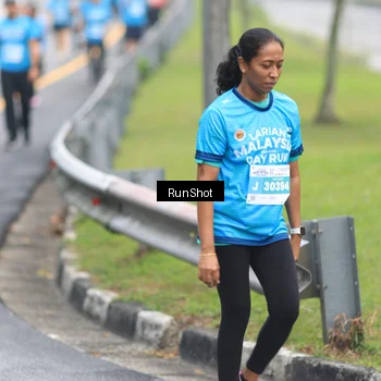 Runner Photo 7028204