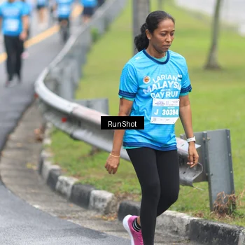 Runner Photo 7028210