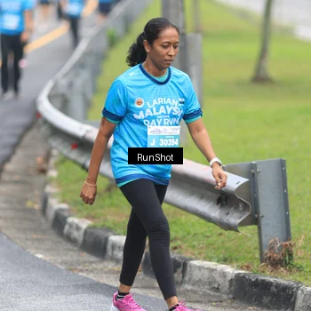 Runner Photo 7028211