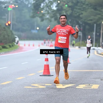 Runner Photo 7028225