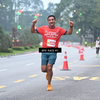 Runner Photo 7028236