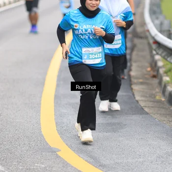 Runner Photo 7028245