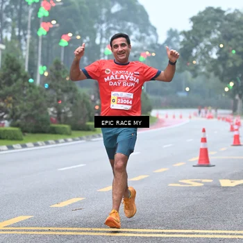 Runner Photo 7028246
