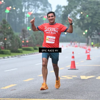 Runner Photo 7028248