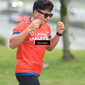 Runner Photo 7028250