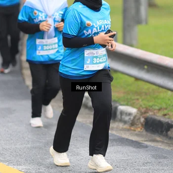 Runner Photo 7028251