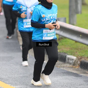 Runner Photo 7028254