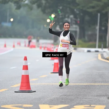 Runner Photo 7028260