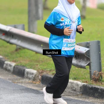 Runner Photo 7028262