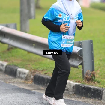 Runner Photo 7028264