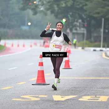 Runner Photo 7028265