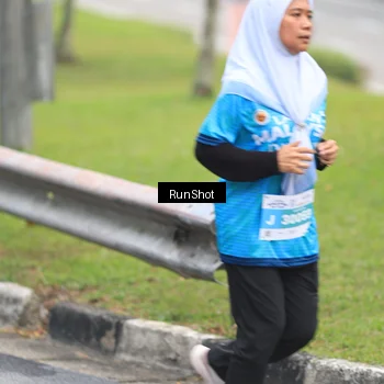 Runner Photo 7028266