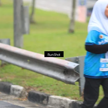 Runner Photo 7028267