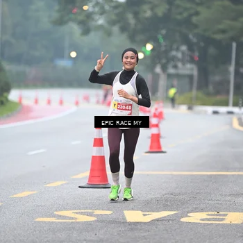 Runner Photo 7028268