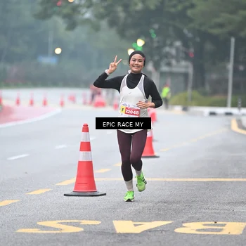 Runner Photo 7028269