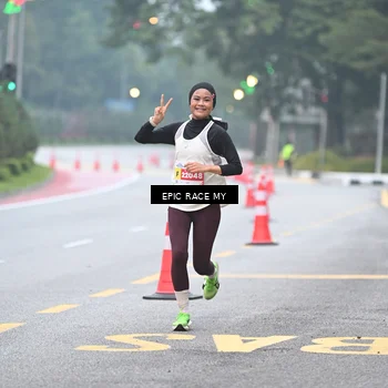 Runner Photo 7028271