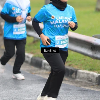 Runner Photo 7028274
