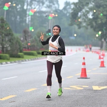 Runner Photo 7028277