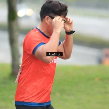 Runner Photo 7028281