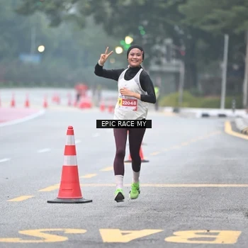 Runner Photo 7028283