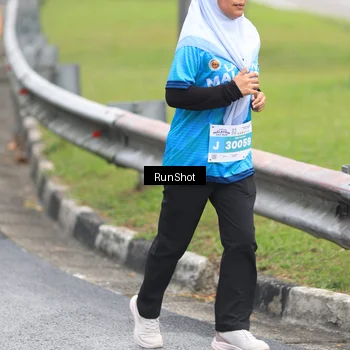 Runner Photo 7028285