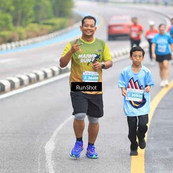 Runner Photo 7028286