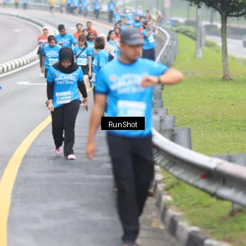 Runner Photo 7028288