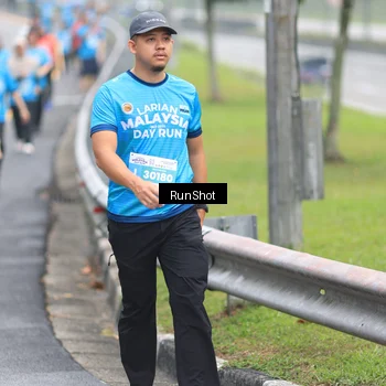 Runner Photo 7028289