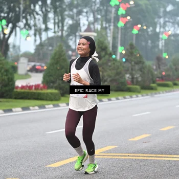 Runner Photo 7028297