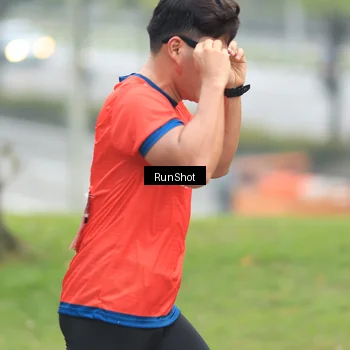 Runner Photo 7028298