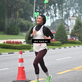 Runner Photo 7028305