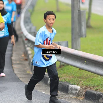 Runner Photo 7028310