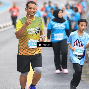 Runner Photo 7028311