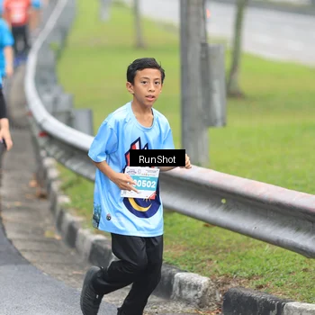 Runner Photo 7028319