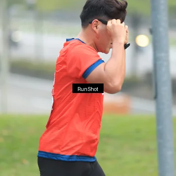 Runner Photo 7028321