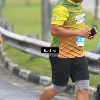 Runner Photo 7028324