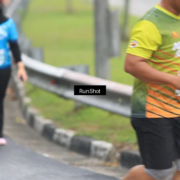 Runner Photo 7028328