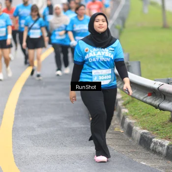 Runner Photo 7028330