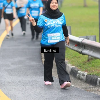 Runner Photo 7028331
