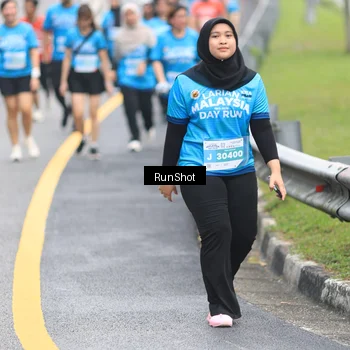 Runner Photo 7028332