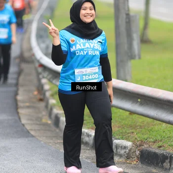 Runner Photo 7028340