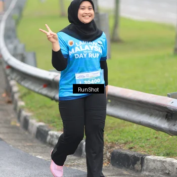 Runner Photo 7028342