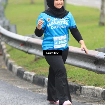 Runner Photo 7028346