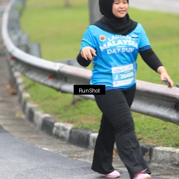 Runner Photo 7028348