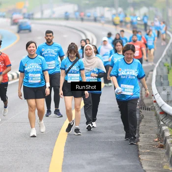 Runner Photo 7028398