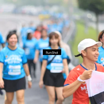 Runner Photo 7028416